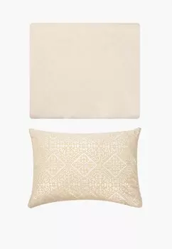 Комплект с покрывалом Shining Star