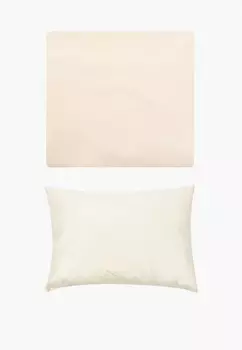 Комплект с покрывалом Shining Star