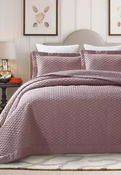 Комплект с покрывалом Sofi De Marko