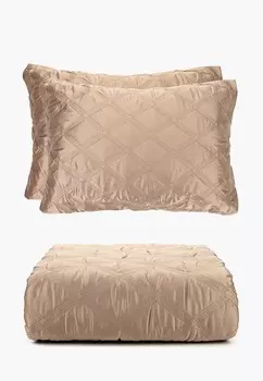 Комплект с покрывалом Sofi De Marko