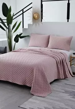 Комплект с покрывалом Sofi De Marko