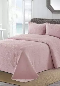 Комплект с покрывалом Sofi De Marko