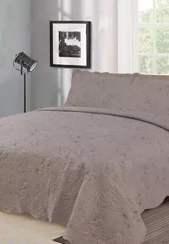 Комплект с покрывалом Sofi De Marko