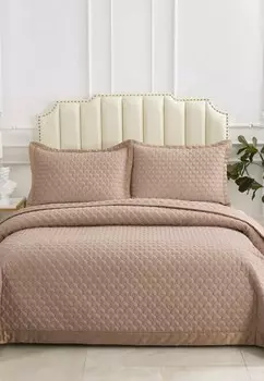 Комплект с покрывалом Sofi De Marko