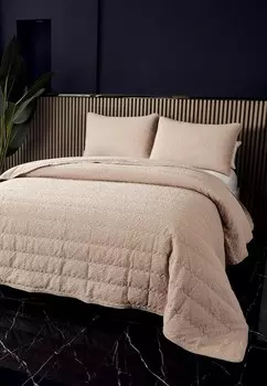 Комплект с покрывалом Sofi De Marko