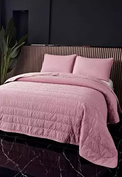 Комплект с покрывалом Sofi De Marko