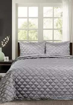 Комплект с покрывалом Sofi De Marko