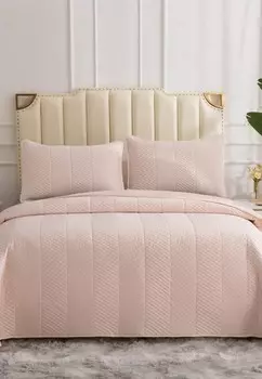 Комплект с покрывалом Sofi De Marko