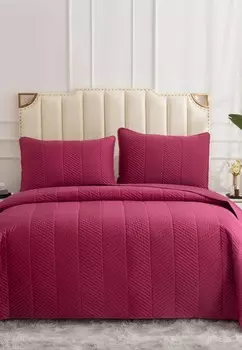 Комплект с покрывалом Sofi De Marko