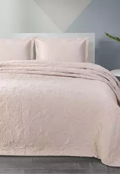 Комплект с покрывалом Sofi De Marko