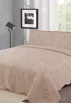 Комплект с покрывалом Sofi De Marko