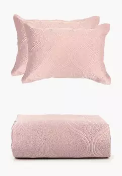 Комплект с покрывалом Sofi De Marko