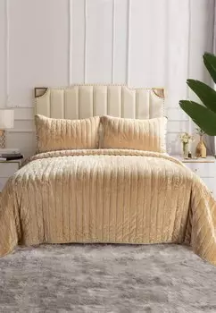 Комплект с покрывалом Sofi De Marko