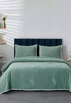 Комплект с покрывалом Sofi De Marko