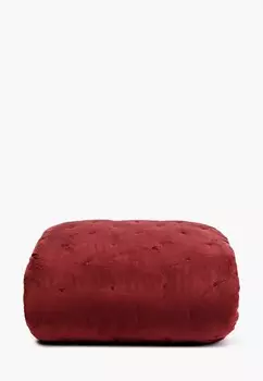 Комплект с покрывалом Sofi De Marko