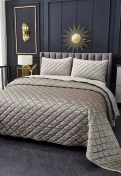 Комплект с покрывалом Sofi De Marko