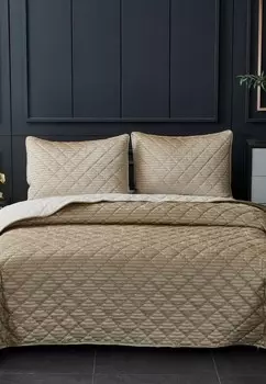 Комплект с покрывалом Sofi De Marko