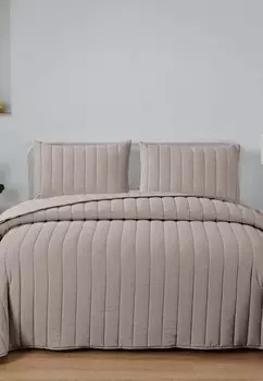 Комплект с покрывалом Sofi De Marko