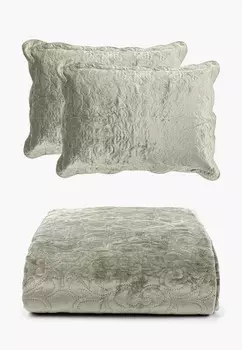 Комплект с покрывалом Sofi De Marko