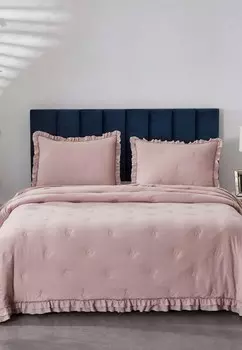 Комплект с покрывалом Sofi De Marko