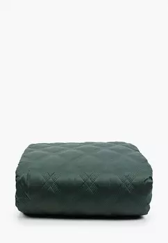 Комплект с покрывалом Sofi De Marko