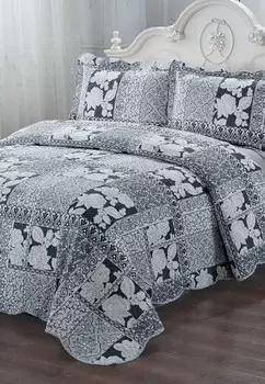 Комплект с покрывалом Sofi De Marko