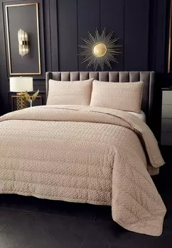 Комплект с покрывалом Sofi De Marko