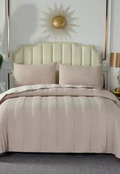 Комплект с покрывалом Sofi De Marko