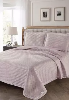 Комплект с покрывалом Sofi De Marko