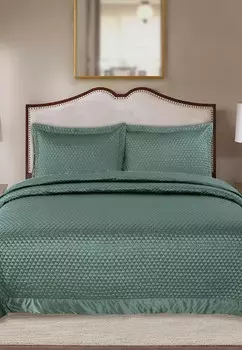 Комплект с покрывалом Sofi De Marko