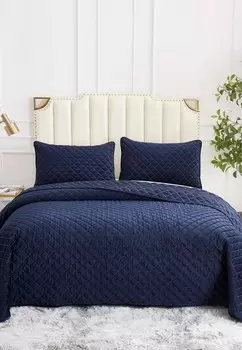 Комплект с покрывалом Sofi De Marko