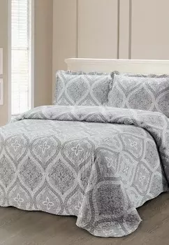 Комплект с покрывалом Sofi De Marko