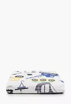 Комплект с покрывалом Sofi De Marko