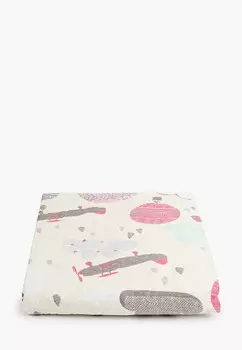 Комплект с покрывалом Sofi De Marko