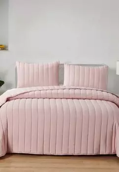 Комплект с покрывалом Sofi De Marko