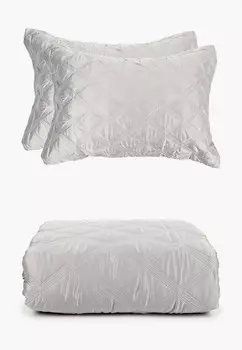 Комплект с покрывалом Sofi De Marko