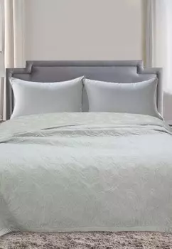 Комплект с покрывалом Sofi De Marko