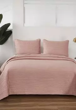 Комплект с покрывалом Sofi De Marko