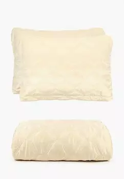 Комплект с покрывалом Sofi De Marko