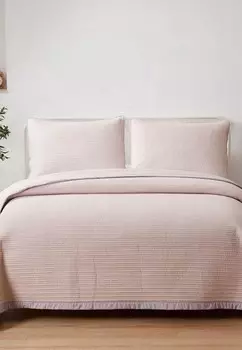 Комплект с покрывалом Sofi De Marko