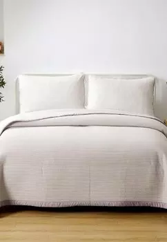 Комплект с покрывалом Sofi De Marko