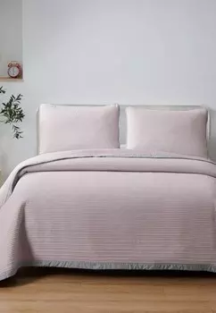 Комплект с покрывалом Sofi De Marko