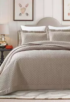 Комплект с покрывалом Sofi De Marko