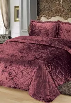 Комплект с покрывалом Sofi De Marko