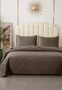 Комплект с покрывалом Sofi De Marko