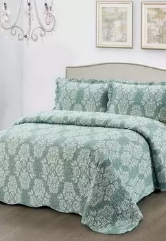 Комплект с покрывалом Sofi De Marko