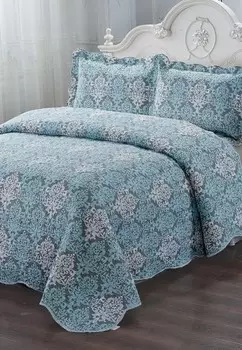 Комплект с покрывалом Sofi De Marko