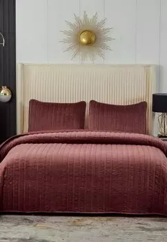 Комплект с покрывалом Sofi De Marko