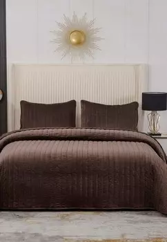 Комплект с покрывалом Sofi De Marko