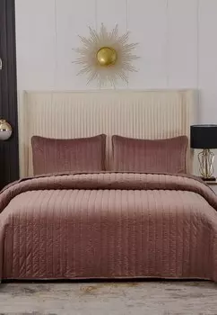 Комплект с покрывалом Sofi De Marko